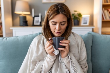 Moćni napitak za jačanje imuniteta: Pravi se od 3 sastojka koja imate u kuhinji, a preporodiće vas očas posla!