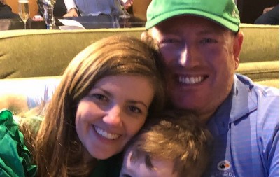 Suprug joj trudnoj servirao doručak u krevet: Otkrila da je trovao, a rodila dete sa strašnim posledicama