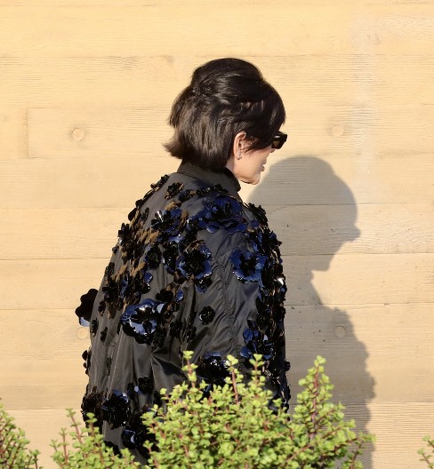 Novo lice rijaliti zvezde (69) šokiralo javnost: Kažu da je sada kopija njene ćerke, ne vidi se razlika između njih dve!