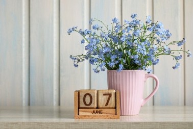 Otvara se moćan numerološki portal: Na snazi stupaju važne životne promene