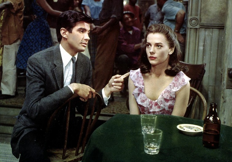 Nedeljni horoskop od 10. do 16. juna: Prva polovina meseca vam donosi preporod, krenuće vas u ljubavi i na poslu, a sve će trajati do kraja 2025. godine