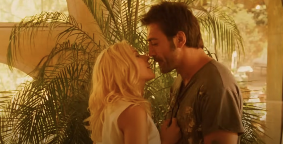 I evo ga, ova dva znaka će se do ušiju zaljubiti u julu 2025. godine: Izlaze iz perioda usamljenosti, biće na 7. nebu