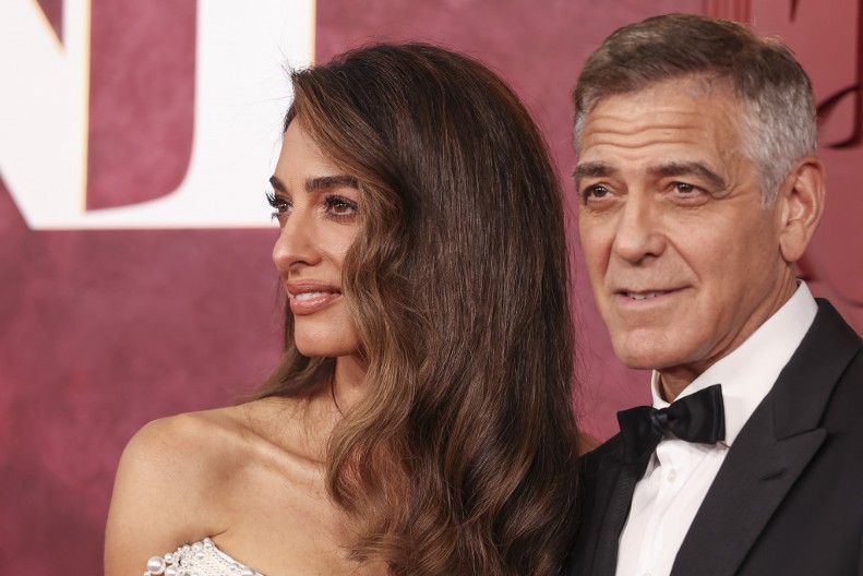 Progovorio o Aleksandru i Eli: Miljenik žena otkrio koju zvezdu obožavaju njegovi blizanci, nasmejali su ga do suza