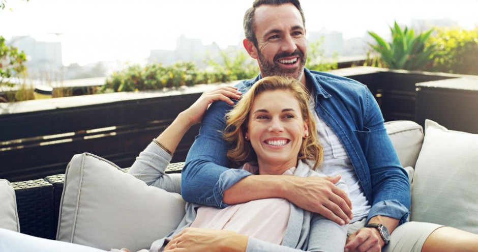 Psiholog upozorava parove: „Ova reč od samo tri slova uništila je stotine veza i brakova“