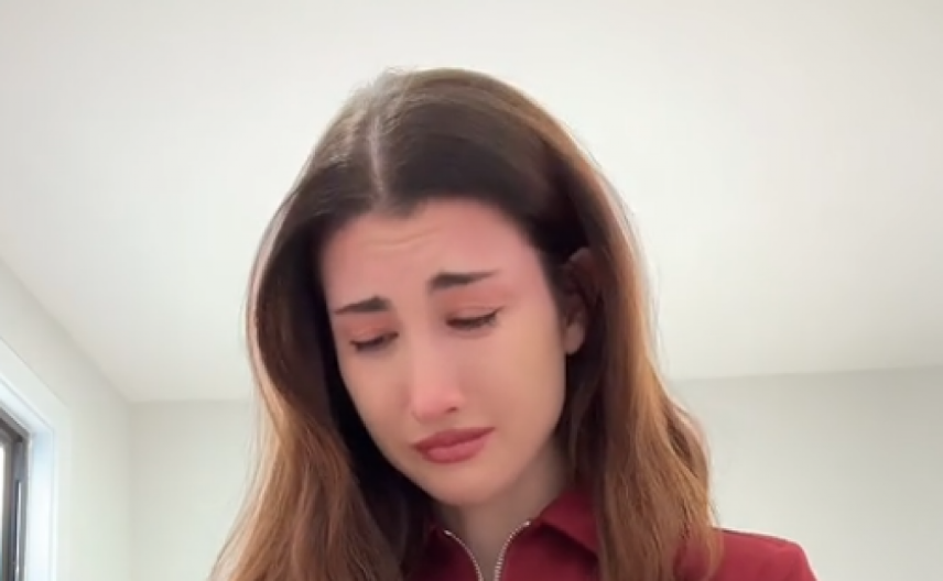 Zbog farmerki sam završila u hitnoj: Devojka probala čuveni trik, svima se hvalila, pa brzo zažalila kada je videla ovo