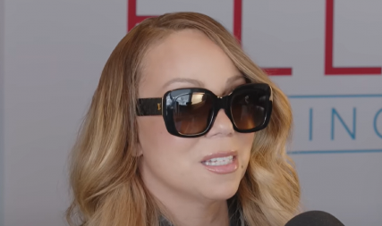 Neprijatno je slušati: Bizarni intervju svetske zvezde zabrinuo fanove, smatraju da joj je potrebna pomoć