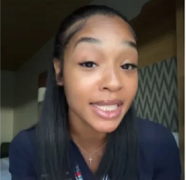 Ozbiljne preporuke jedne stjuardese: Ovih 5 stvari kao putnica ni za milion godina ne bi radila