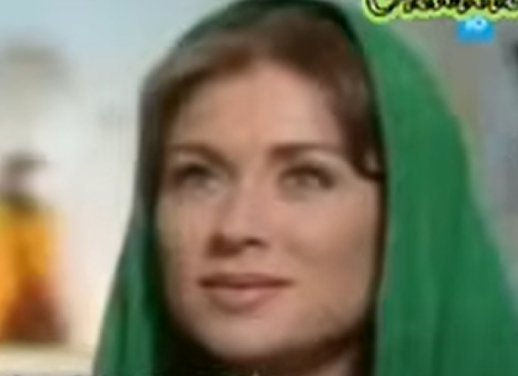 Slavna Esmeralda jedva se "iščupala" iz pakla zavisnosti: Sebe je krivila i za sinovu dijagnozu koju je jako teško podnela