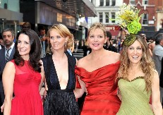 Ova 3 znaka horoskopa je najteže impresionirati: Možete da dubite i na glavi, nećete ih oduševiti!