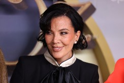 Zrela koža je drugačija: Evo kako da je najlakše pripremite za šminkanje, od podloge sve zavisi