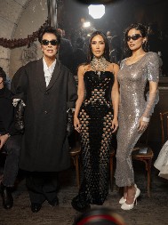 Konačno! Stižu pare na račun! Ova tri znaka od 20. oktobra dobijaju sve ono što do sada nisu imali