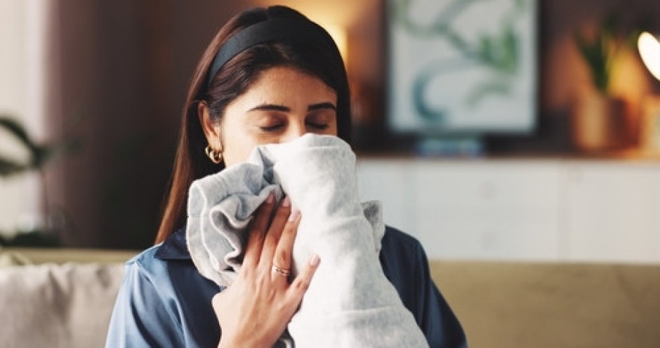 Omekšivač slabo miriše? Jedna greška je kriva za sve, a mnogi je prave kada peru veš