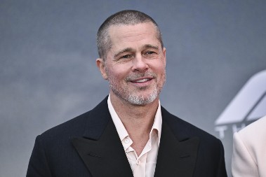 Zavirite u kuću Breda Pita koja ima više kupatila nego soba: Gde li će mu gosti spavati kada dođu u posetu?