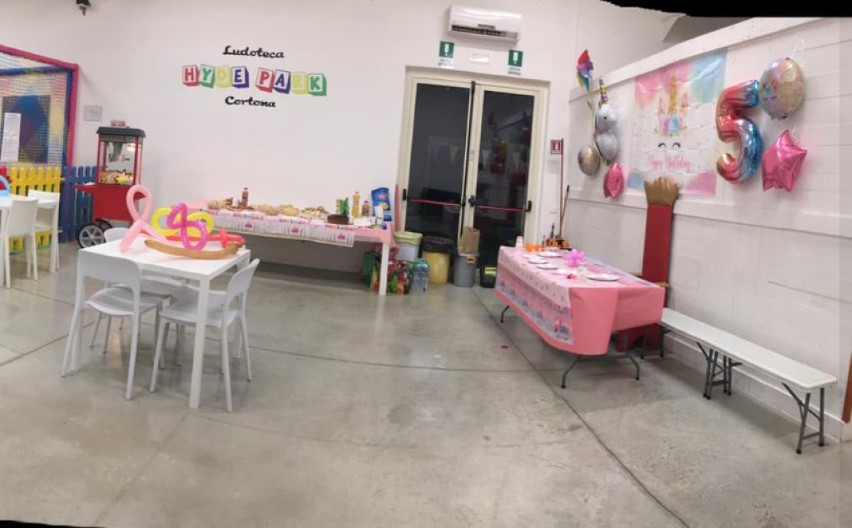 Devojčica (5) rastužila celu zemlju: Niko od drugara joj nije došao na rođendan, njeno pitanje slama srce!