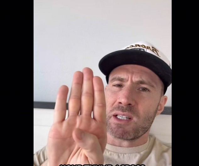 Test sa palcem pokazuje da li vam je život u opasnosti: Traje samo minut, a može da otkrije ozbiljan problem sa srcem