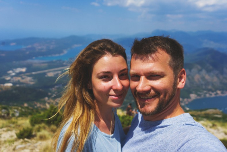 Petra je saznala da je muž vara zbog detalja na fotografiji koju joj je kum poslao: Da li i vi vidite isto što i ona?