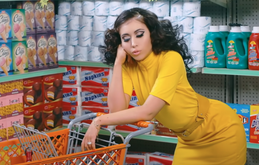 Dnevni horoskop za subotu, 18. oktobar: Bik treba da uspori, Škorpija je u nemiru, Strelac je ceo dan u pokretu