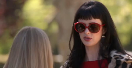 Kakve su Vage i Škorpije? Džabe su jedna pored druge kada su ,,nebo i zemlja", po ovim stvarima se lako prepoznaju