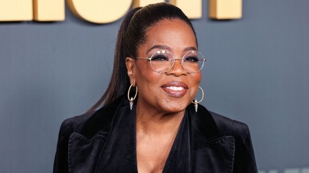 Praktičan džemper: Nema više smrzavanja, ovaj model najbolje greje i izgleda fenomenalno, Srpkinje ga obožavaju