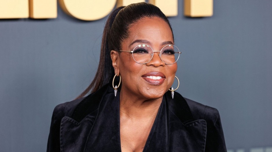 Praktičan džemper: Nema više smrzavanja, ovaj model najbolje greje i izgleda fenomenalno, Srpkinje ga obožavaju