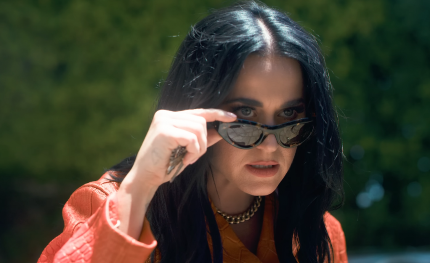 Dnevni horoskop za nedelju, 19. oktobar: Ovnovi treba da iskoriste dan da se stvarno odmore, kod Rakova slično