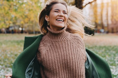 Sreća kuca na vrata 3 horoskopska znaka: Vreme je za novi početak, novac i ljubav od 20. oktobra!