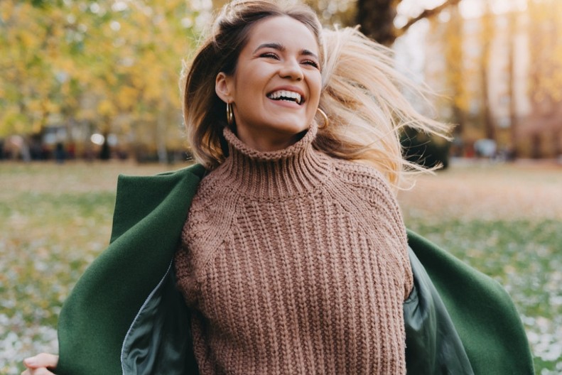 Sreća kuca na vrata 3 horoskopska znaka: Vreme je za novi početak, novac i ljubav od 20. oktobra!