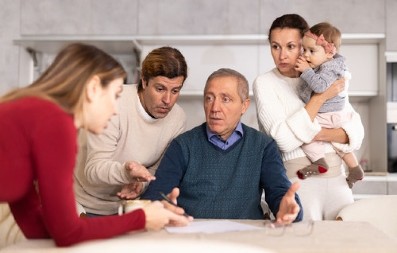 Poprište sukoba i zle energije: U ovoj prostoriji se ukućani najviše svađaju!