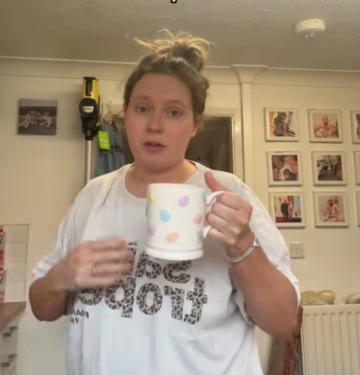 Naručila sam ukras za kuću sa Temua: Zanemela sam kad sam otvorila paket i videla šta je unutra