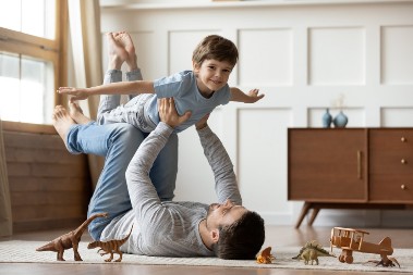 Da li je vaš mališan među njima? Najuspešnija deca se rađaju u 3 horoskopska znaka, pravi su genijalci!