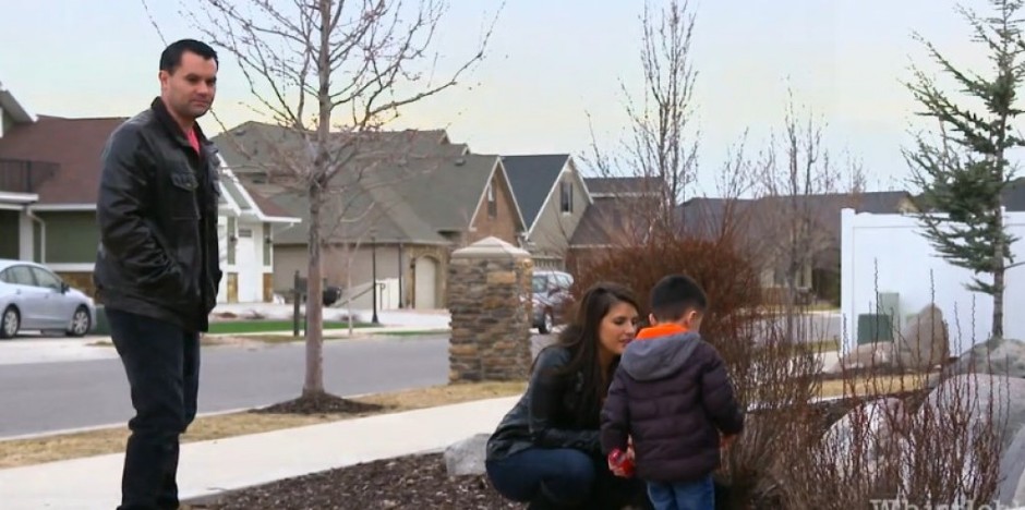 "Otac je hteo da me uda za 17-ogodišnjeg rođaka, koji je već imao decu": Ispovest devojke koja je odrasla u poligamnom kultu ledi krv, evo kako je uspela da pobegne