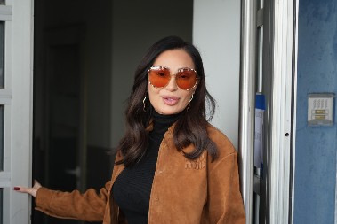 Našli smo čizme o kojima pričaju žene u Srbiji: Ceca Ražnatović obula trenutno najpopularniji model cipela, evo koliko koštaju