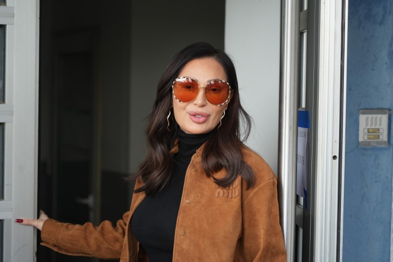 Našli smo čizme o kojima pričaju žene u Srbiji: Ceca Ražnatović obula trenutno najpopularniji model cipela, evo koliko koštaju