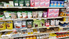 Masovno ga koristimo i u Srbiji, a potencijalno je opasan po zdravlje: Francuzi pokrenuli peticiju protiv upotrebe kontroverznog zaslađivača