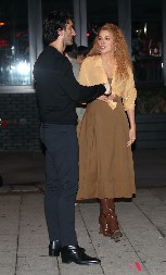 Slavni bračni par pretvorio mu je život u pakao: "Uništen je finansijski i psihički, igraju se sa životom jednog čoveka"