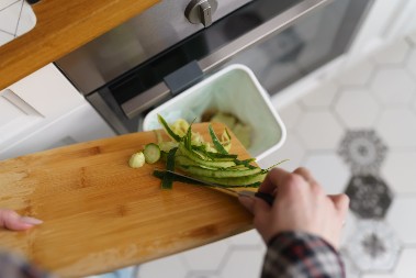 Ovo nikako ne bacajte u kantu za smeće: Može biti užasno štetno, napravićete samo probleme