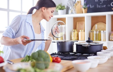 Ove namirnice ne smete da podgrejavate: Svi to radimo s ručkom od juče, a zbog ovoga se nikako ne preporučuje