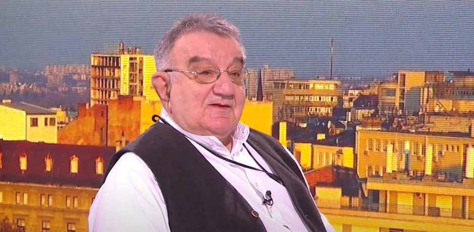 Topla limunara ujutru — da li je dobra ili ne? Doktor Vojislav Perišić razrešio misteriju, evo u čemu je fora