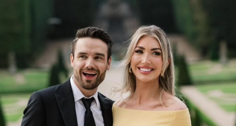 ,,Ne razmišljate o najgorem mogućem scenariju": Oglasila se devojka nastradalog Lijama Pejna, ovu grešku nikada neće prežaliti