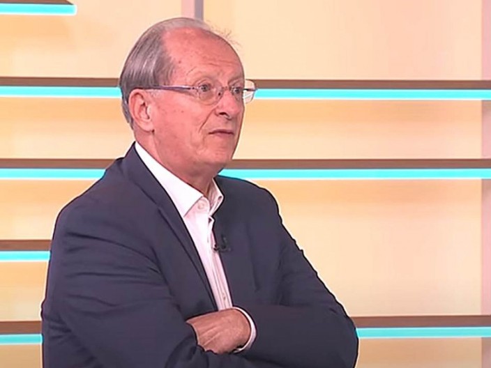 Najveće opasnosti za srčane bolesnike: Kardiolog otkrio šta znači ako osetite bol u grudima kad izađete na hladnoću