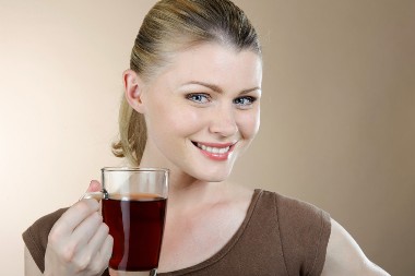 Mršavljenje bez dijete: Čaša omiljenog soka dnevno, može da pomogne u skidanju kilograma