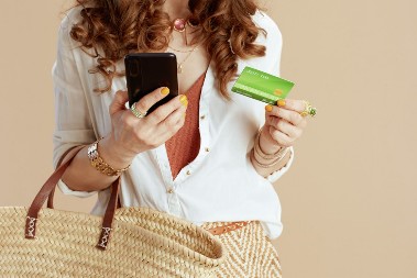 Nedeljni novčani horoskop: Vodolija tapka u mestu, Škorpiji unosna finansijska ponuda, Raku poveći priliv