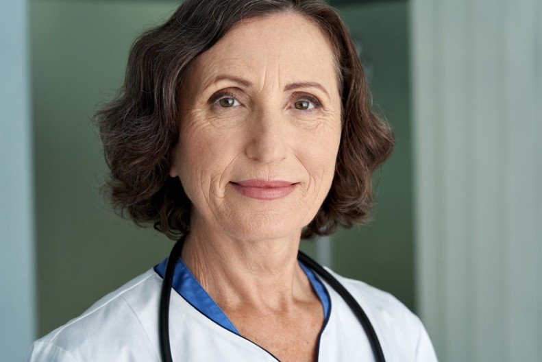 Kardiolog navodi šest namirnica koje mogu ozbiljno ugroziti zdravlje: "Prazne kalorije, povećavaju rizik od raka"