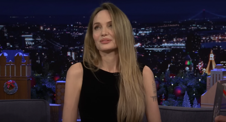 Anđelina Džoli se srela sa bivšim mužem: Otkrila u kakvom su odnosu, pa izazvala čuđenje mnogih, ovo niko nije očekivao