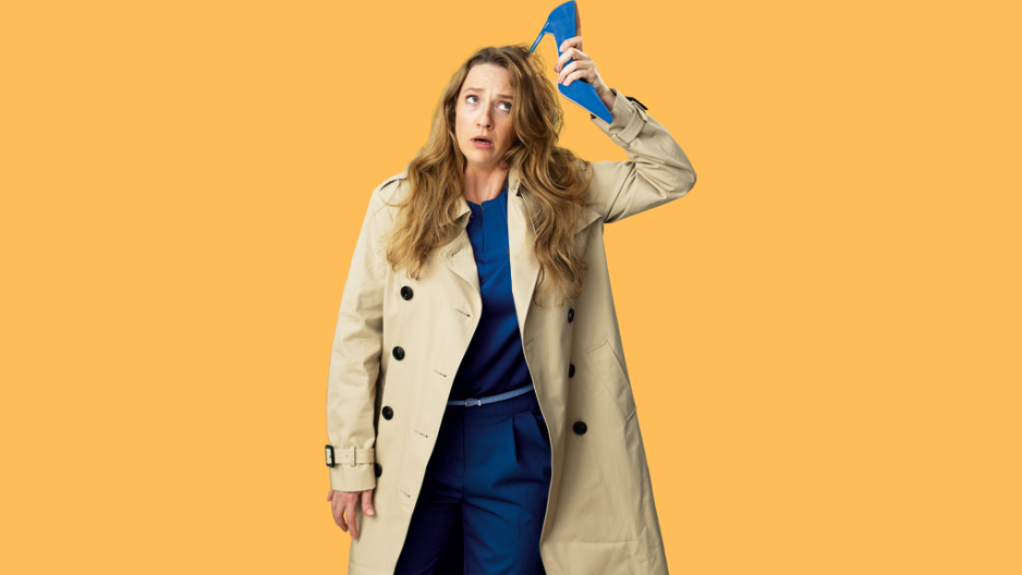 Mycosens®: Efikasnost koja traje – Rešenje za perut i zdravu kosu