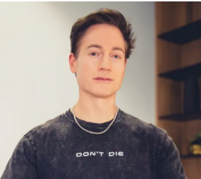 Dnevna rutina bogataša koji želi zauvek da ostane mlad: Bez ovih namirnica ne započinje dan