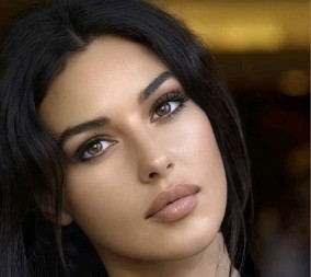 Najzreliji ljudi se rađaju u ova 2 astro znaka: Mudrost im je drugo ime, a često su 10 koraka ispred svih