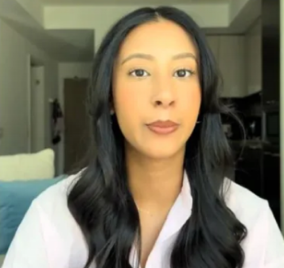 Godinama putujem ovako i nikada se nisam razbolela: Evo kako da ostanete zdravi i ne provedete odmor u hotelskoj sobi