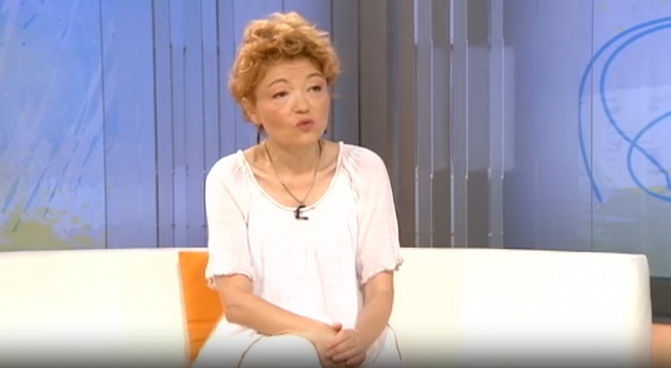 Uopšte ih ne jedemo po vrućini, pojma nemamo koliko rashlađuju telo: Evo na šta osobe sa visokim pritiskom treba da obrate pažnju, dr Veroslava upozorila