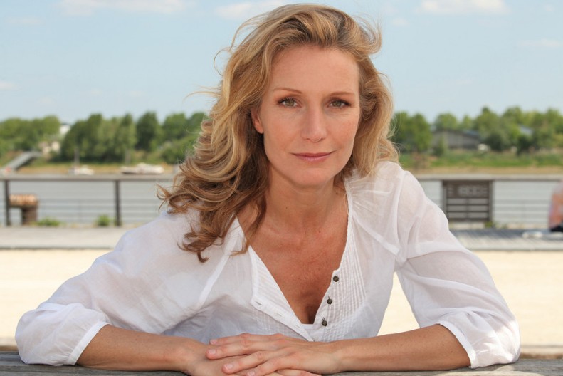 ISTINA KOJU PREĆUTKUJEMO Nije sve bilo bolje nekad – žene su rađale po štalama i njivama i nisu sve preživele